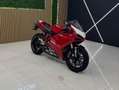 Ducati 1098 "SPECIAL DAYS" Rosso - thumbnail 1