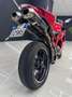 Ducati 1098 "SPECIAL DAYS" Rosso - thumbnail 4