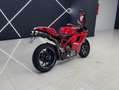 Ducati 1098 "SPECIAL DAYS" Rosso - thumbnail 2