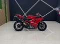 Ducati 1098 "SPECIAL DAYS" Rosso - thumbnail 5