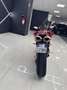 Ducati 1098 "SPECIAL DAYS" Rosso - thumbnail 7