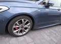 Ford Mondeo Hybrid ST-Line Blau - thumbnail 2