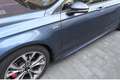 Ford Mondeo Hybrid ST-Line Blau - thumbnail 7