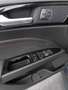Ford Mondeo Hybrid ST-Line Blau - thumbnail 13