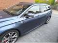 Ford Mondeo Hybrid ST-Line Blau - thumbnail 3