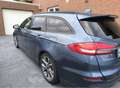 Ford Mondeo Hybrid ST-Line Blau - thumbnail 4