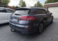 Ford Mondeo Hybrid ST-Line Blau - thumbnail 6