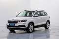 Skoda Karoq 2.0TDI AdBlue Ambition 4x4 DSG 110kW Blanco - thumbnail 36
