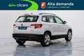 Skoda Karoq 2.0TDI AdBlue Ambition 4x4 DSG 110kW Blanco - thumbnail 4
