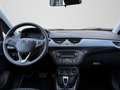 Opel Corsa E Edition ecoFlex*KM 21.000*Automatik* Rot - thumbnail 5