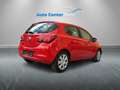 Opel Corsa E Edition ecoFlex*KM 21.000*Automatik* Rot - thumbnail 9