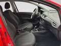 Opel Corsa E Edition ecoFlex*KM 21.000*Automatik* Rot - thumbnail 6