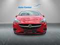 Opel Corsa E Edition ecoFlex*KM 21.000*Automatik* Rot - thumbnail 2