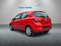 Opel Corsa E Edition ecoFlex*KM 21.000*Automatik* Rot - thumbnail 7