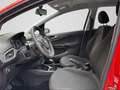 Opel Corsa E Edition ecoFlex*KM 21.000*Automatik* Rot - thumbnail 4