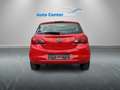 Opel Corsa E Edition ecoFlex*KM 21.000*Automatik* Rot - thumbnail 8