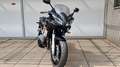 Yamaha FZ 6 S FAZER Zwart - thumbnail 5