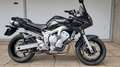Yamaha FZ 6 S FAZER Zwart - thumbnail 1