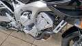 Yamaha FZ 6 S FAZER Zwart - thumbnail 3