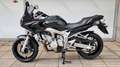 Yamaha FZ 6 S FAZER Zwart - thumbnail 4