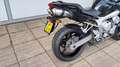 Yamaha FZ 6 S FAZER Zwart - thumbnail 2