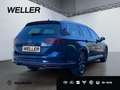 Volkswagen Passat Variant 2.0 TDI Elegance *Leder*AHK*HUD*CAM* Blau - thumbnail 15