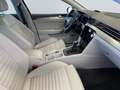 Volkswagen Passat Variant 2.0 TDI Elegance *Leder*AHK*HUD*CAM* Blau - thumbnail 18