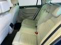 Volkswagen Passat Variant 2.0 TDI Elegance *Leder*AHK*HUD*CAM* Blau - thumbnail 11