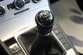 Volkswagen Passat Variant 1.6 TDI 105 Advance BMotion Tech Gris - thumbnail 24