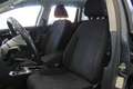 Volkswagen Passat Variant 1.6 TDI 105 Advance BMotion Tech Gris - thumbnail 27
