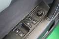 Volkswagen Passat Variant 1.6 TDI 105 Advance BMotion Tech Gris - thumbnail 19