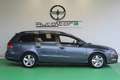 Volkswagen Passat Variant 1.6 TDI 105 Advance BMotion Tech Gris - thumbnail 4