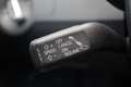 Volkswagen Passat Variant 1.6 TDI 105 Advance BMotion Tech Gris - thumbnail 16