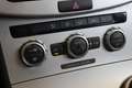 Volkswagen Passat Variant 1.6 TDI 105 Advance BMotion Tech Gris - thumbnail 23