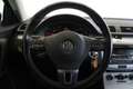 Volkswagen Passat Variant 1.6 TDI 105 Advance BMotion Tech Gris - thumbnail 12