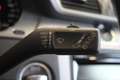Volkswagen Passat Variant 1.6 TDI 105 Advance BMotion Tech Gris - thumbnail 17