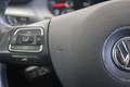 Volkswagen Passat Variant 1.6 TDI 105 Advance BMotion Tech Gris - thumbnail 13