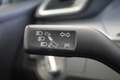 Volkswagen Passat Variant 1.6 TDI 105 Advance BMotion Tech Gris - thumbnail 15