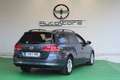 Volkswagen Passat Variant 1.6 TDI 105 Advance BMotion Tech Gris - thumbnail 5