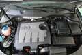 Volkswagen Passat Variant 1.6 TDI 105 Advance BMotion Tech Gris - thumbnail 29