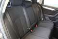 Volkswagen Passat Variant 1.6 TDI 105 Advance BMotion Tech Gris - thumbnail 26