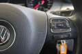 Volkswagen Passat Variant 1.6 TDI 105 Advance BMotion Tech Gris - thumbnail 14