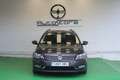 Volkswagen Passat Variant 1.6 TDI 105 Advance BMotion Tech Gris - thumbnail 2