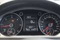 Volkswagen Passat Variant 1.6 TDI 105 Advance BMotion Tech Gris - thumbnail 18