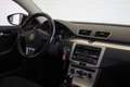 Volkswagen Passat Variant 1.6 TDI 105 Advance BMotion Tech Gris - thumbnail 11