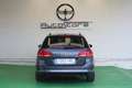Volkswagen Passat Variant 1.6 TDI 105 Advance BMotion Tech Gris - thumbnail 6