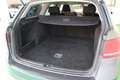 Volkswagen Passat Variant 1.6 TDI 105 Advance BMotion Tech Gris - thumbnail 28