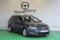 Volkswagen Passat Variant 1.6 TDI 105 Advance BMotion Tech Gris - thumbnail 3