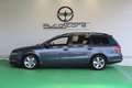 Volkswagen Passat Variant 1.6 TDI 105 Advance BMotion Tech Gris - thumbnail 8