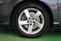 Volkswagen Passat Variant 1.6 TDI 105 Advance BMotion Tech Gris - thumbnail 9
